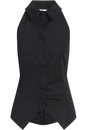 VIVETTA TOPWEAR Camicie
