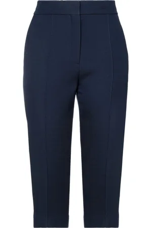 Dior BOTTOMWEAR Pantaloni