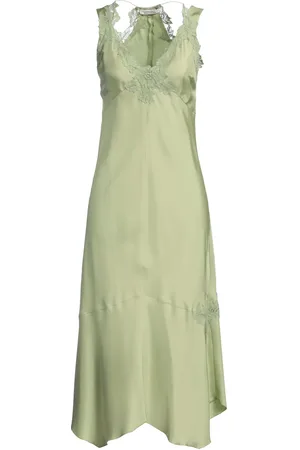 Dorothee Schumacher VESTITI Vestiti midi