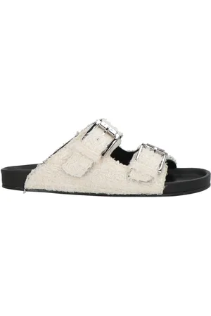 IRO CALZATURE Sandali