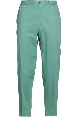 TAGLIATORE BOTTOMWEAR Pantaloni
