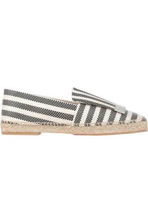 Sergio Rossi CALZATURE Espadrillas