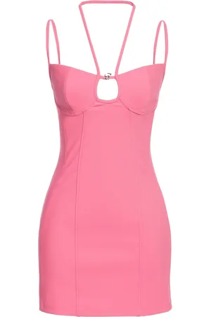 BLUMARINE VESTITI Vestiti corti