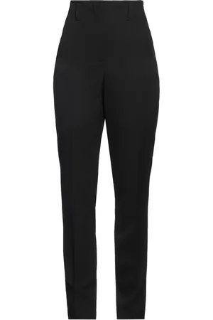 Loulou Studio BOTTOMWEAR Pantaloni
