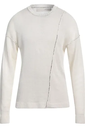 ISABEL BENENATO MAGLIERIA Pullover