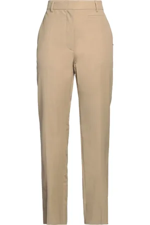 Sportmax BOTTOMWEAR Pantaloni