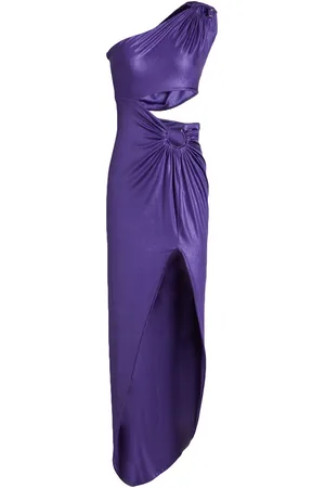 LEGO Wear VESTITI Vestiti midi