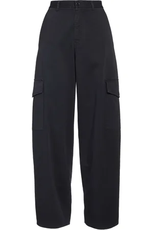 Missoni BOTTOMWEAR Pantaloni