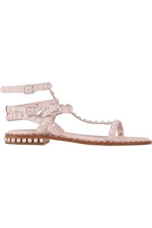Ash CALZATURE Sandali