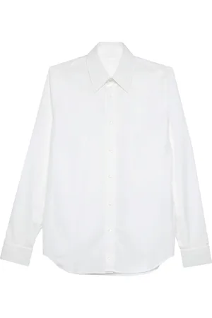 Helmut Lang TOPWEAR Camicie