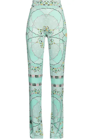 Puccini BOTTOMWEAR Pantaloni