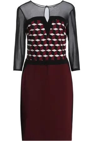 Joseph Ribkoff VESTITI Vestiti corti