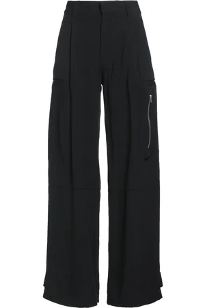 Ami BOTTOMWEAR Pantaloni