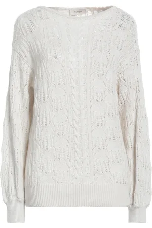 Agnona MAGLIERIA Pullover
