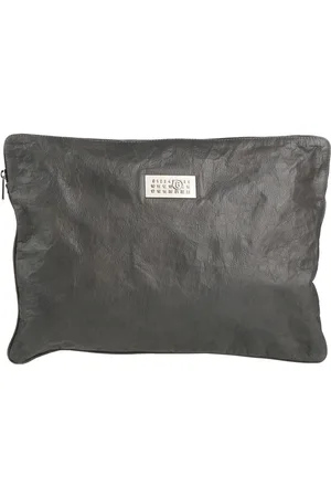 Maison Margiela BORSE Borse a mano