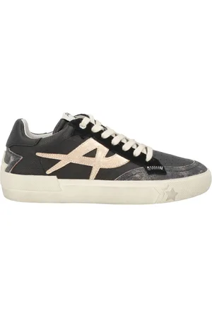 Ash CALZATURE Sneakers