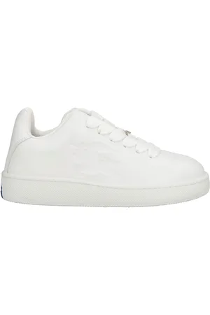 Burberry CALZATURE Sneakers