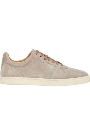 Brunello Cucinelli CALZATURE Sneakers
