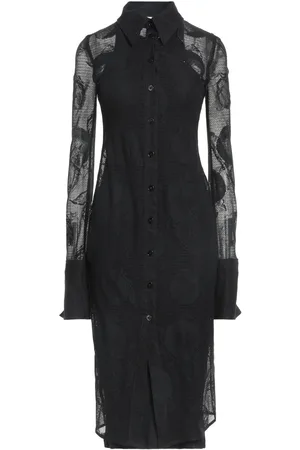 Sportmax VESTITI Vestiti midi