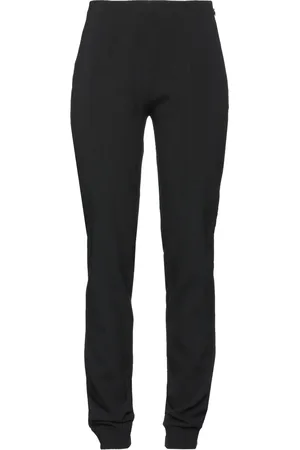 MUGLER BOTTOMWEAR Pantaloni