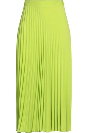 Maison Margiela BOTTOMWEAR Gonne midi