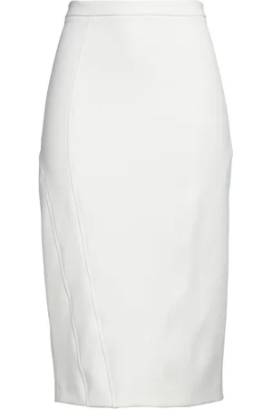 Pinko BOTTOMWEAR Gonne midi
