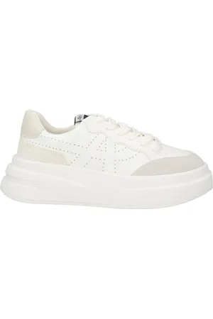 Ash CALZATURE Sneakers