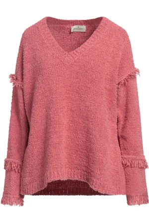 BRUNO MANETTI MAGLIERIA Pullover