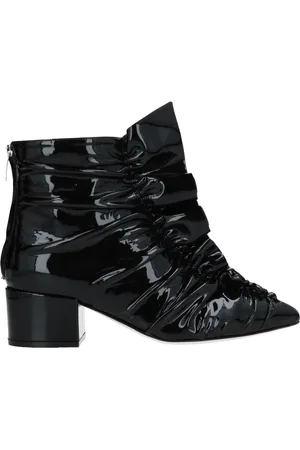 Sergio Rossi CALZATURE Stivaletti