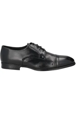 Calpierre CALZATURE Stringate