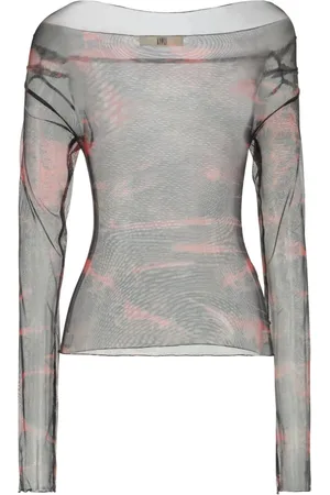 KNWLS TOPWEAR Top
