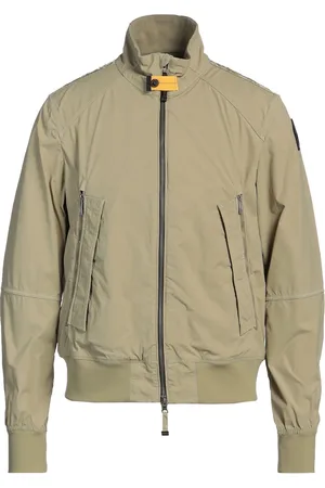 Parajumpers CAPISPALLA Giacche & Giubbotti