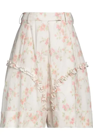 Simone Rocha BOTTOMWEAR Shorts e bermuda