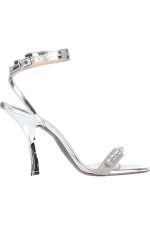 Patrizia Pepe CALZATURE Sandali