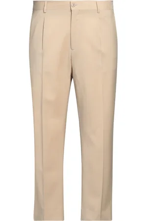 COSTUMEIN BOTTOMWEAR Pantaloni