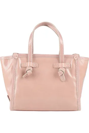 Gianni chiarini BORSE Borse a mano