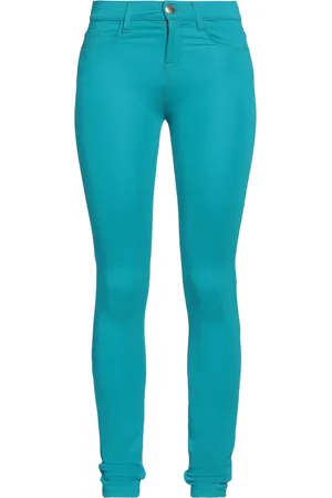 AMEN BOTTOMWEAR Pantaloni