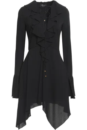 BLUMARINE VESTITI Vestiti corti