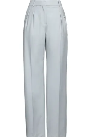 Loulou Studio BOTTOMWEAR Pantaloni