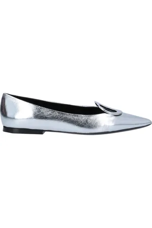 Proenza Schouler CALZATURE Ballerine