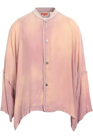 PDF TOPWEAR Camicie