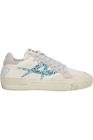 Ash CALZATURE Sneakers