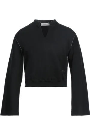 Agnona TOPWEAR Felpe
