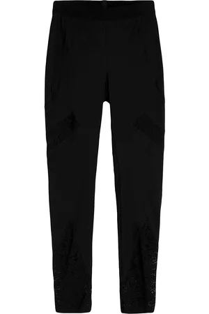 High BOTTOMWEAR Leggings