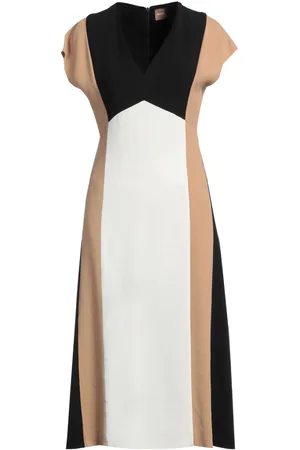 HUGO BOSS VESTITI Vestiti midi
