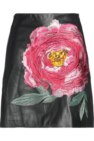 Alice Archer BOTTOMWEAR Minigonne