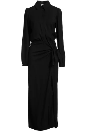 Moschino VESTITI Vestiti lunghi