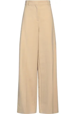 Quira BOTTOMWEAR Pantaloni
