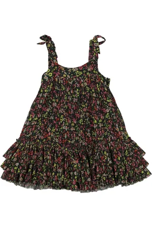 Serafini VESTITI Vestiti bimba