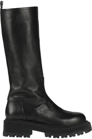 Bikkembergs CALZATURE Stivali